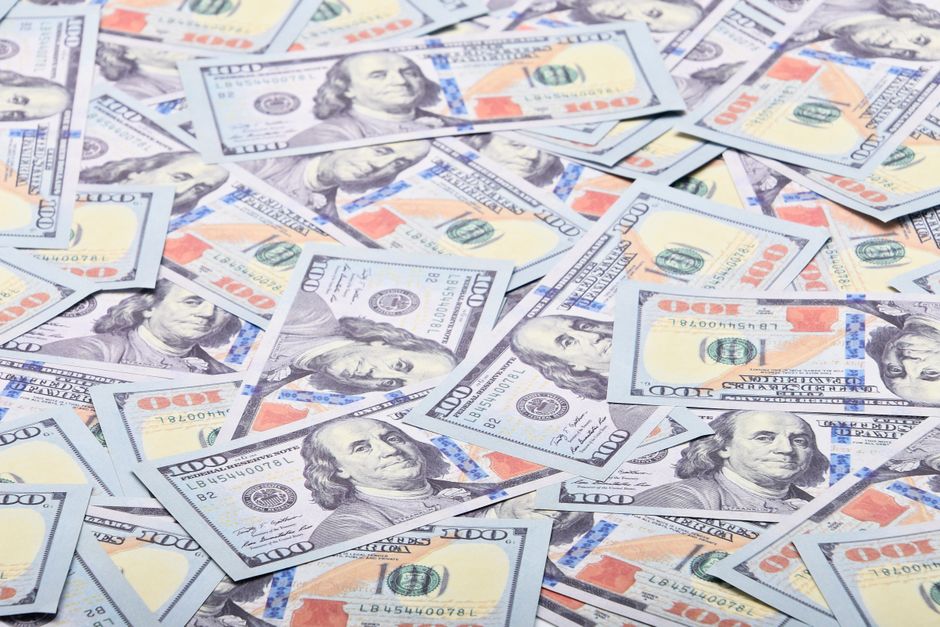 内链优化提升收录率方法