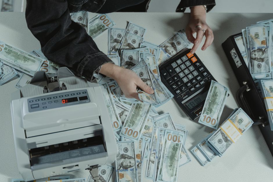 结构化数据标记教程